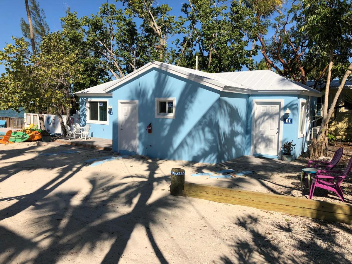 Holiday park Seafarer And 2*