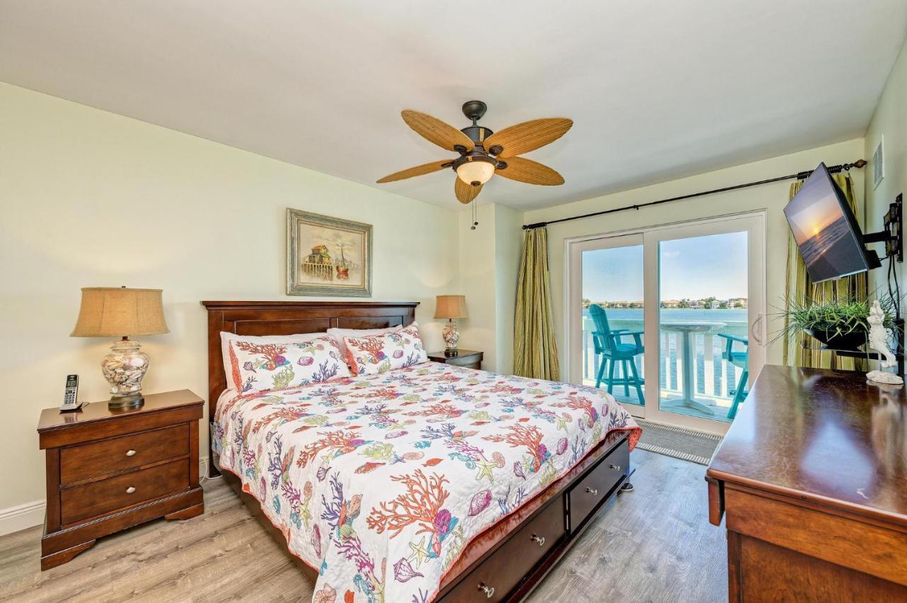 Anna Maria Island Palms 5b