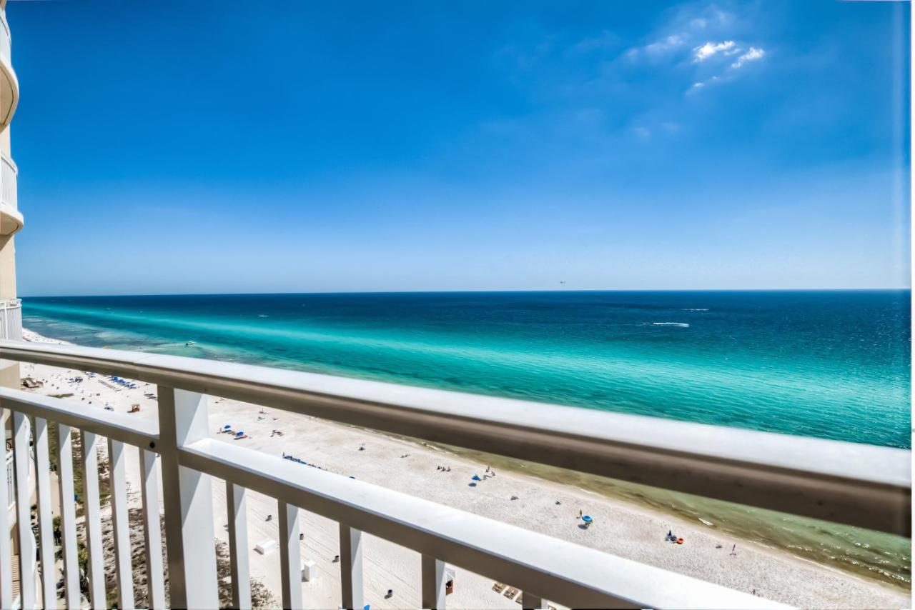 Holiday home Aqua By Aneliya Panama City Beach