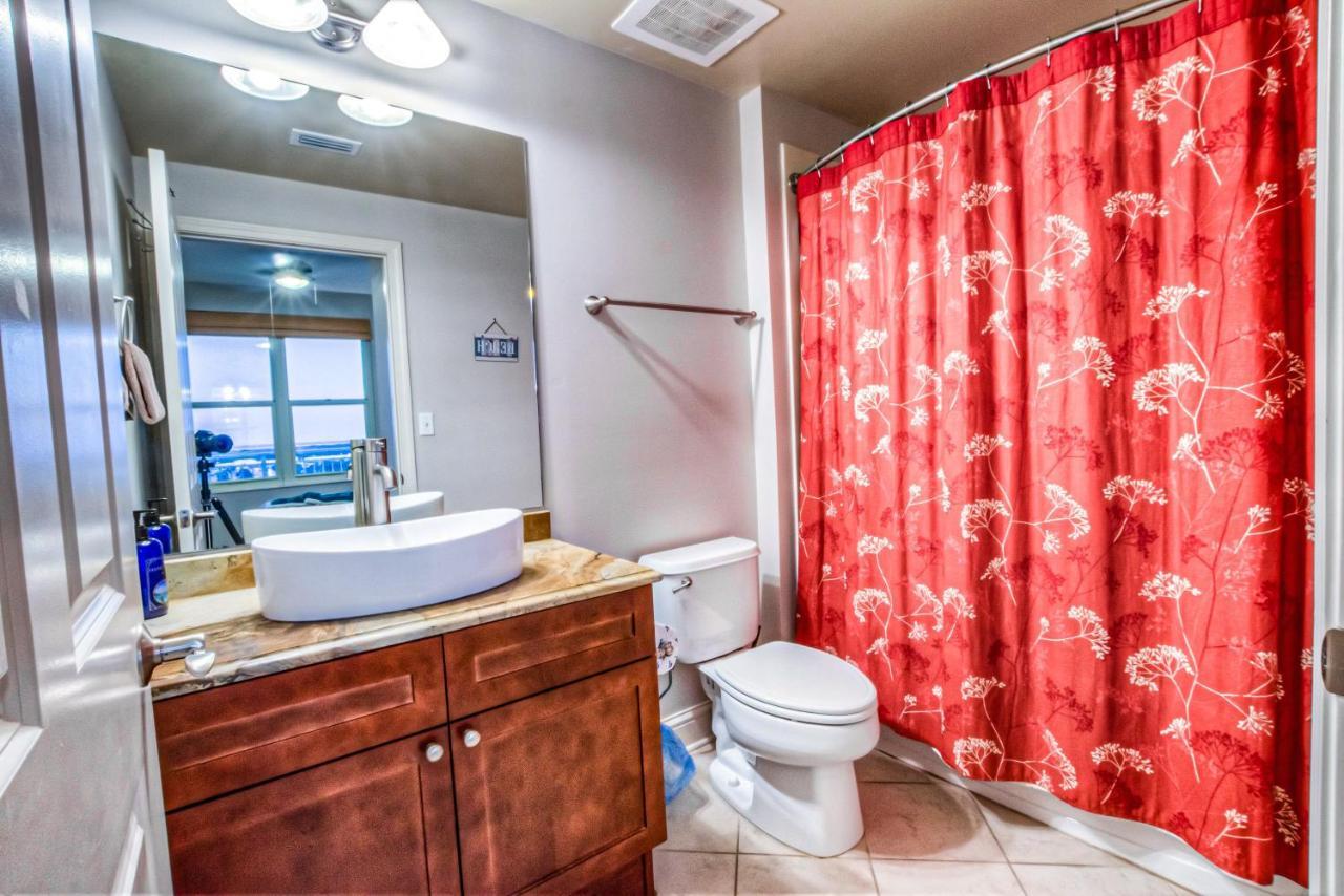 Aqua By Aneliya Holiday home Panama City Beach