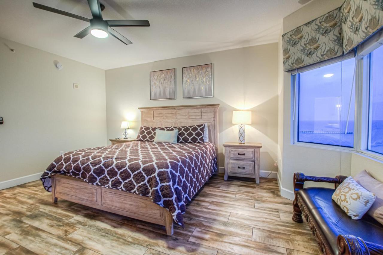 Holiday home Tidewater 2302 By Aneliya *