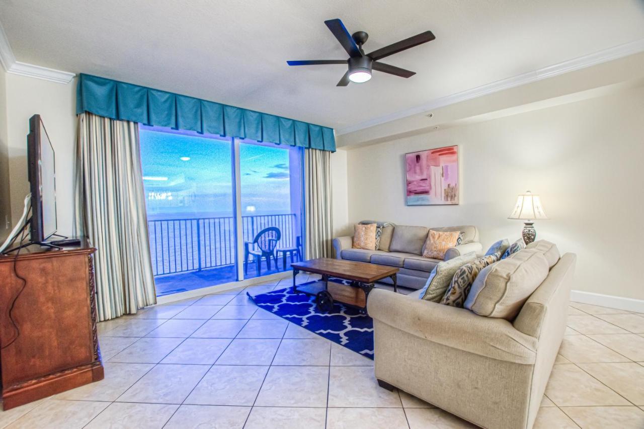 Tidewater 2302 By Aneliya Holiday home