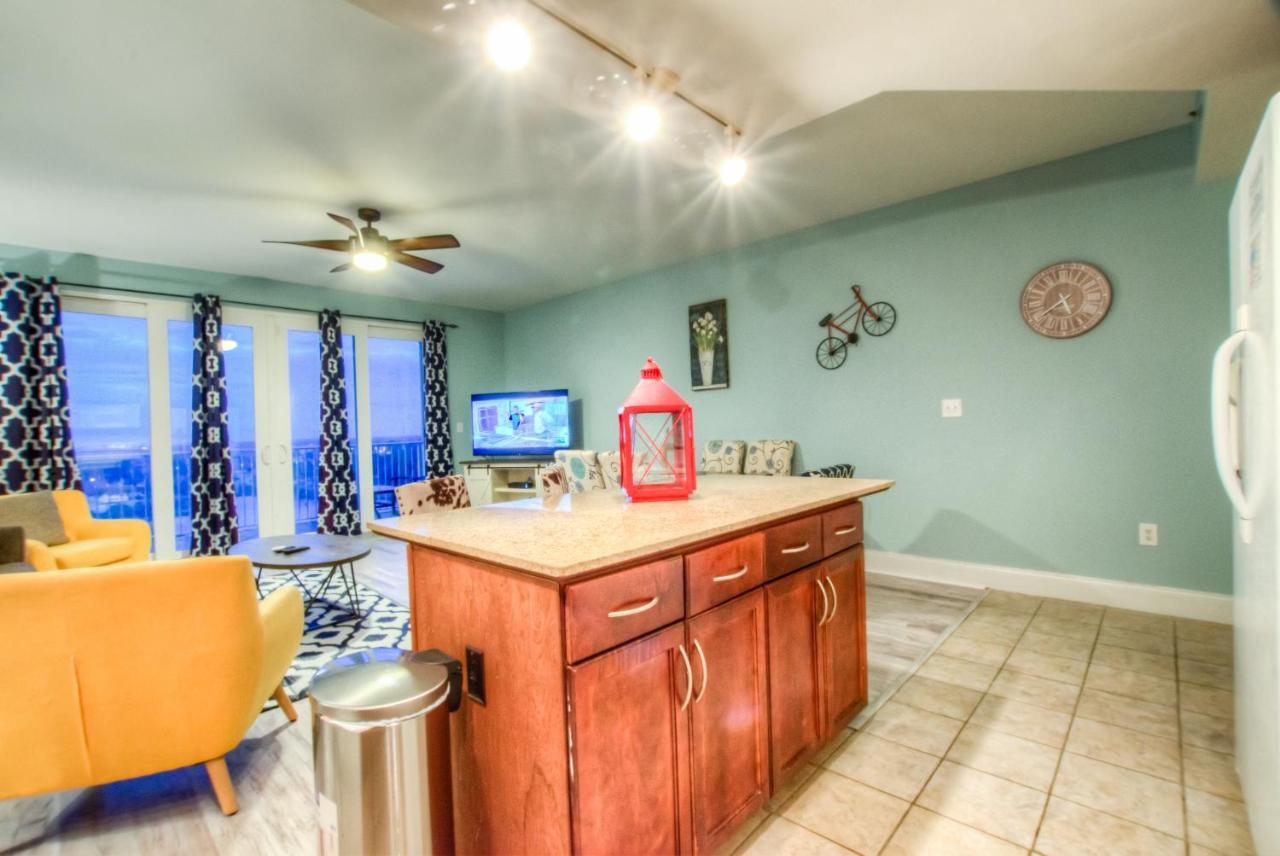 Holiday home Laketown Wharf 1135 By Aneliya Panama City Beach