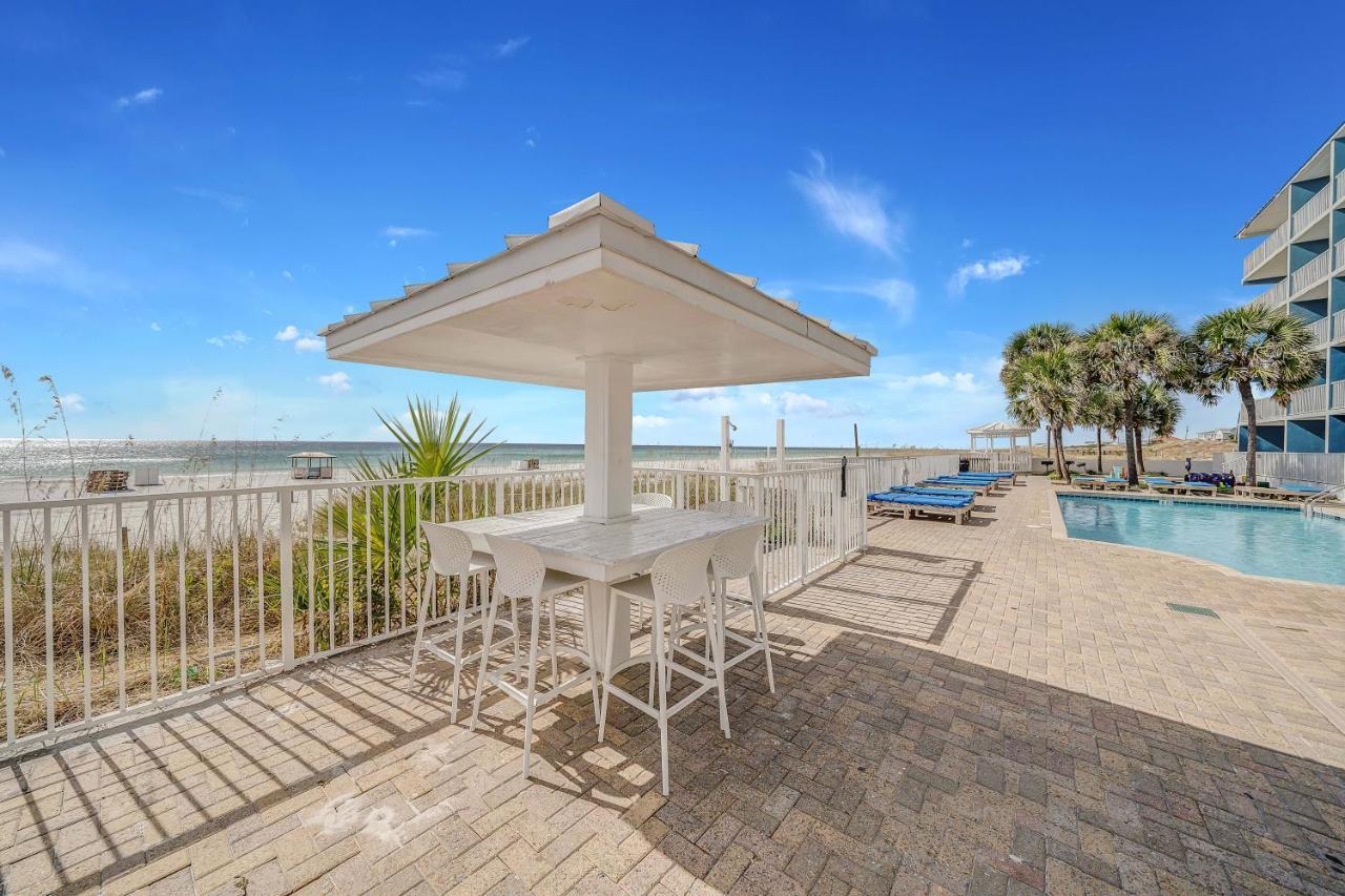 Sugar Sands Beachfront Hotel, A By The Sea Hotel Laguna Beach