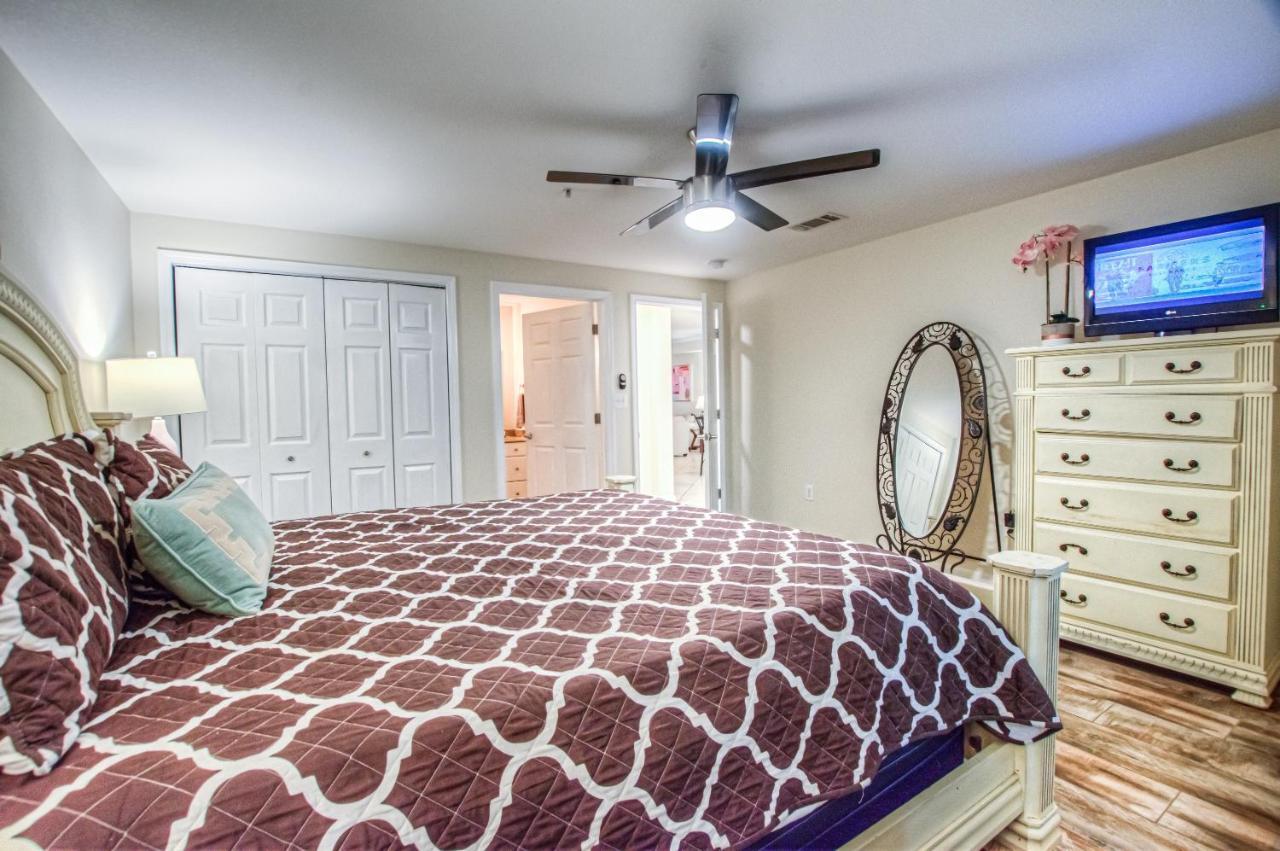 Tidewater 2302 By Aneliya Holiday home