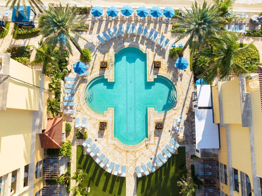 Resort Eau Palm & Manalapan