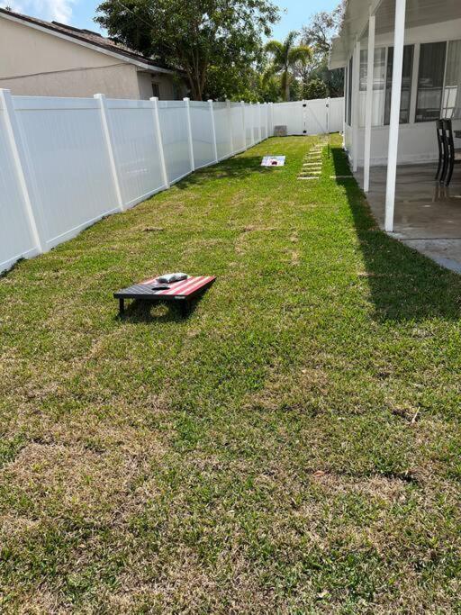 Holiday home The Perfect Gulfport Fl Getaway! *