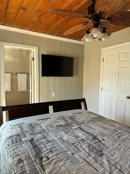 The Perfect Gulfport Fl Getaway! *