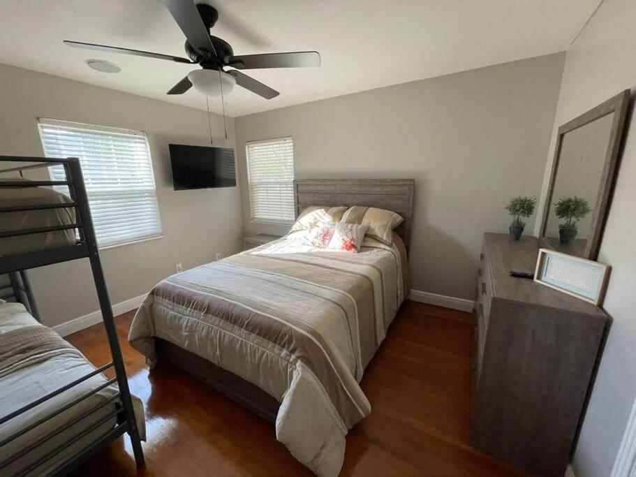 Holiday home The Perfect Gulfport Fl Getaway!
