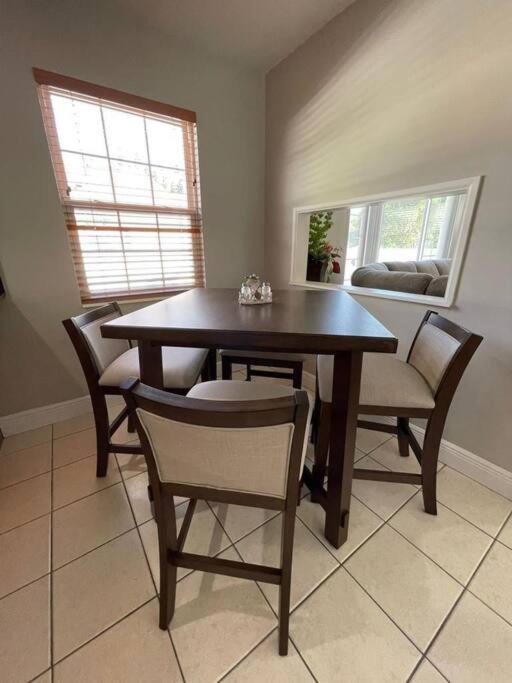The Perfect Gulfport Fl Getaway! St. Petersburg