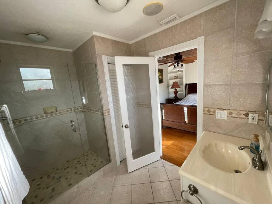 The Perfect Gulfport Fl Getaway! *