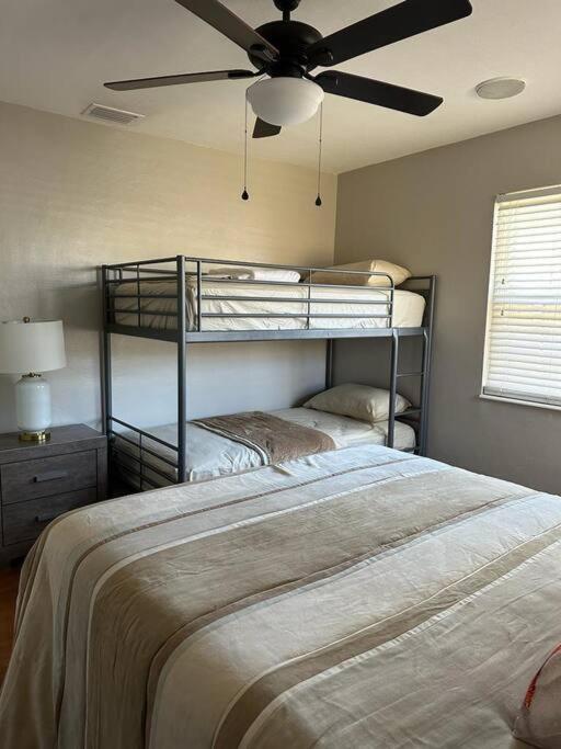 The Perfect Gulfport Fl Getaway! Holiday home *