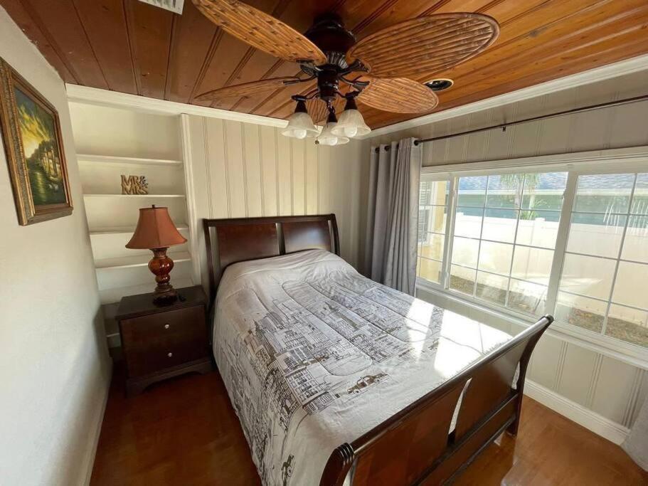 Holiday home The Perfect Gulfport Fl Getaway! *