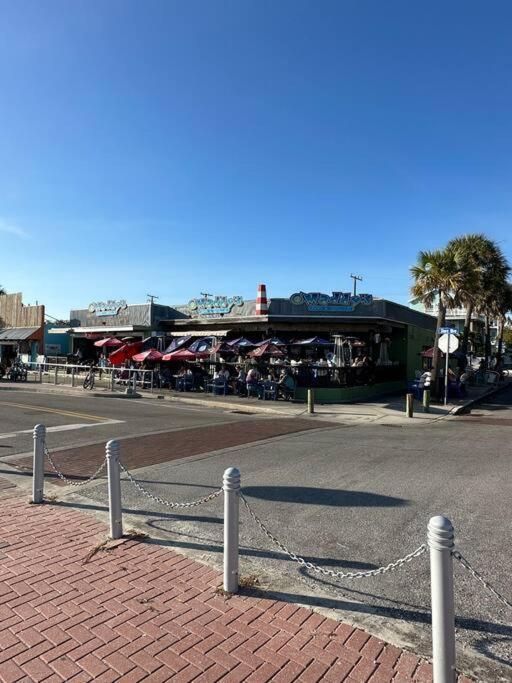 The Perfect Gulfport Fl Getaway!