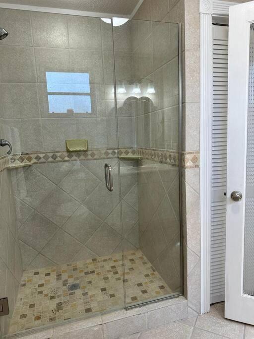 Holiday home The Perfect Gulfport Fl Getaway!