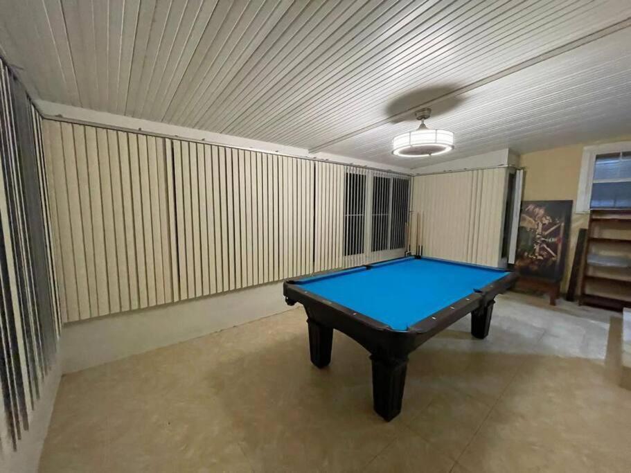 Holiday home The Perfect Gulfport Fl Getaway!