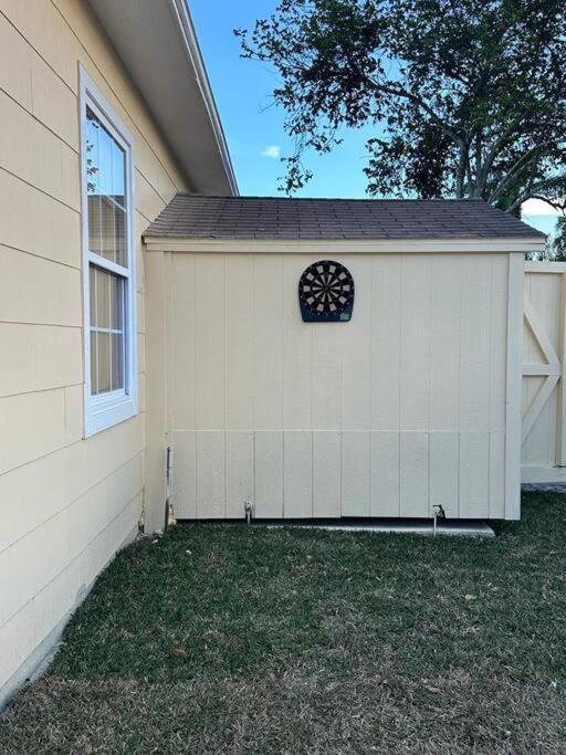 Holiday home The Perfect Gulfport Fl Getaway! *