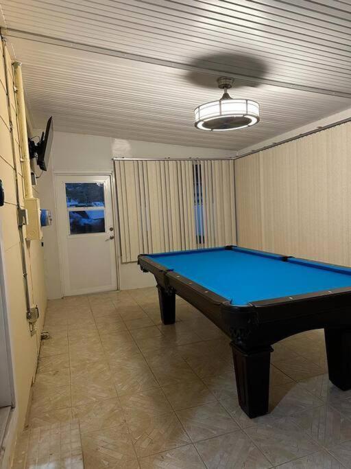 The Perfect Gulfport Fl Getaway! Holiday home *