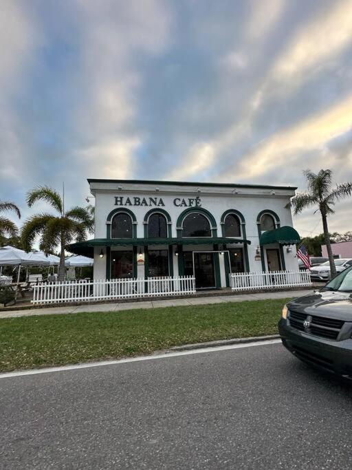 Holiday home The Perfect Gulfport Fl Getaway!