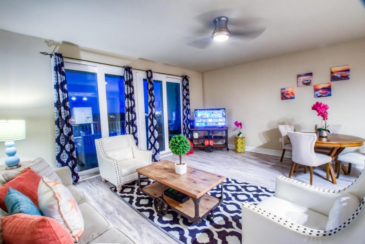 Laketown Wharf 1035 By Aneliya Panama City Beach
