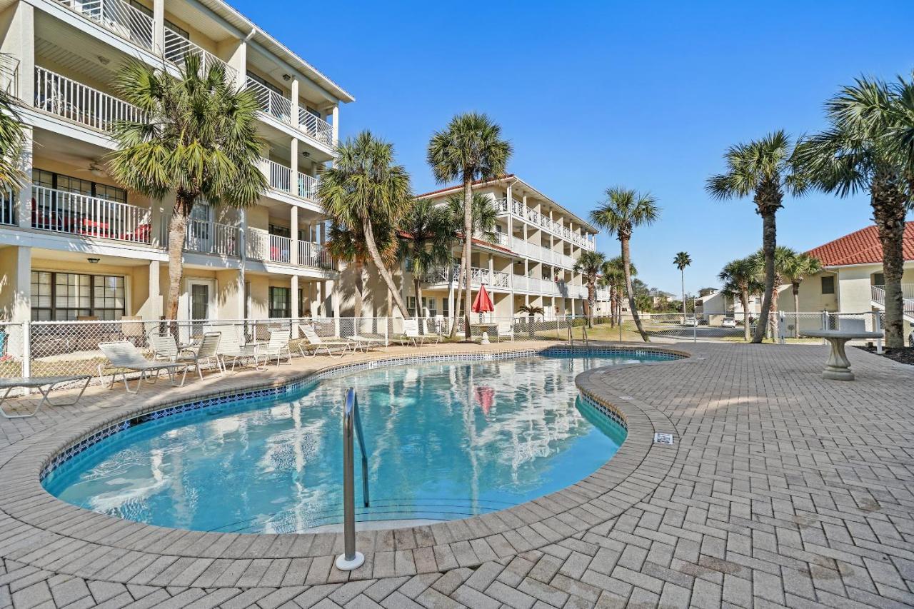 Horizon South By Panhandle Getaways *