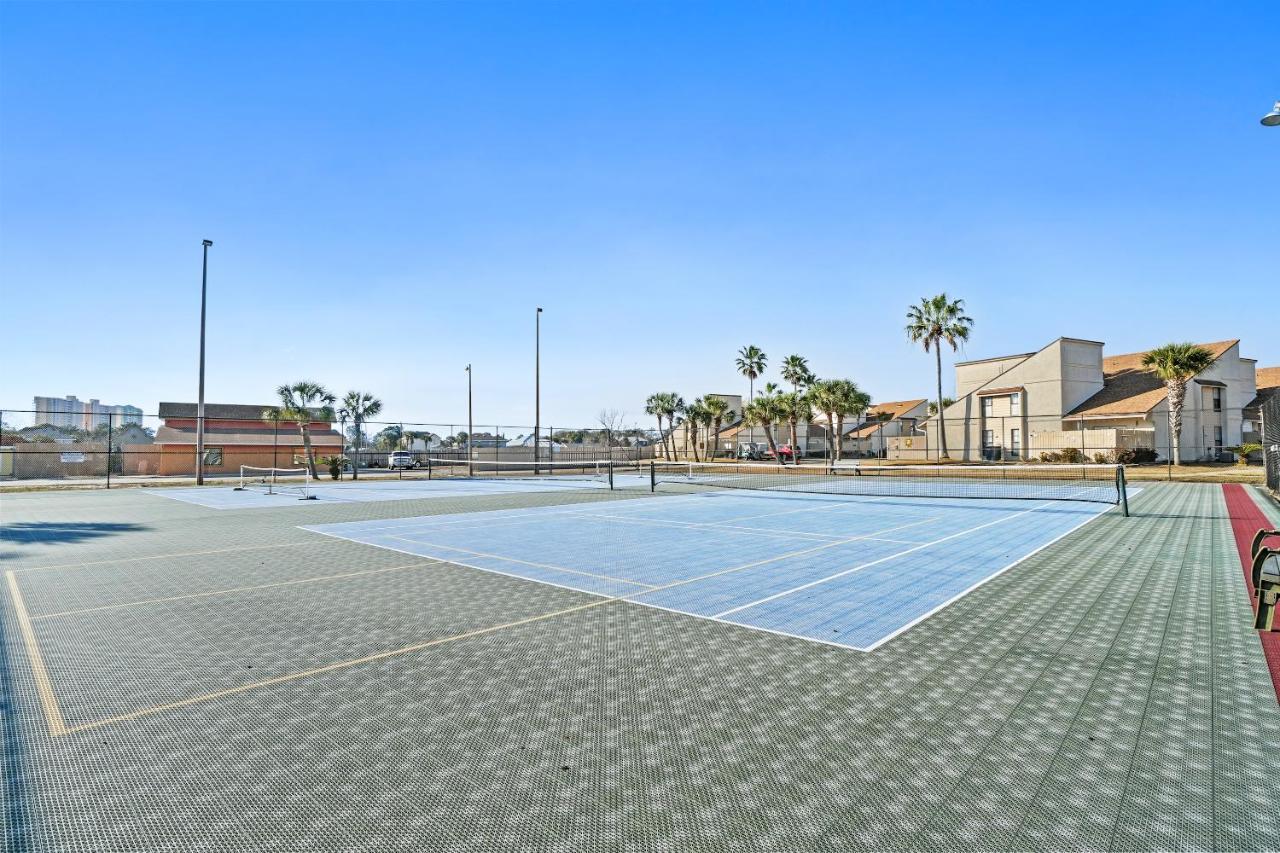 Horizon South By Panhandle Getaways Holiday home