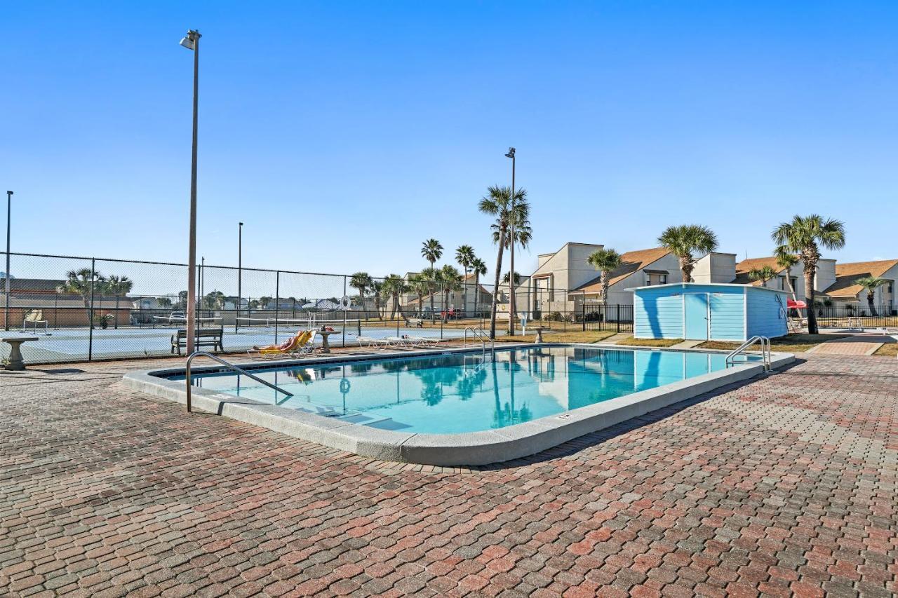 Horizon South By Panhandle Getaways Holiday home Panama City Beach