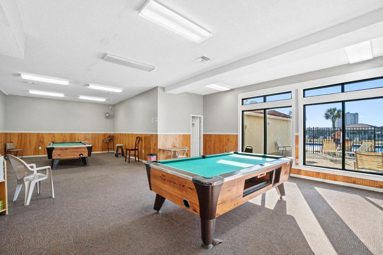 Horizon South By Panhandle Getaways Holiday home