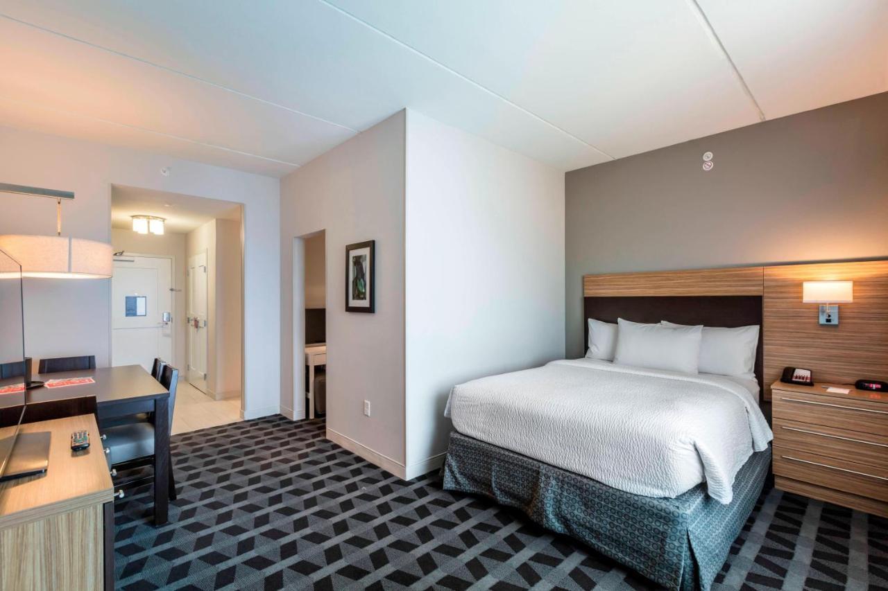 Towneplace By Marriott Orlando At Seaworld - With Free Shuttle Service To Seaworld Parks