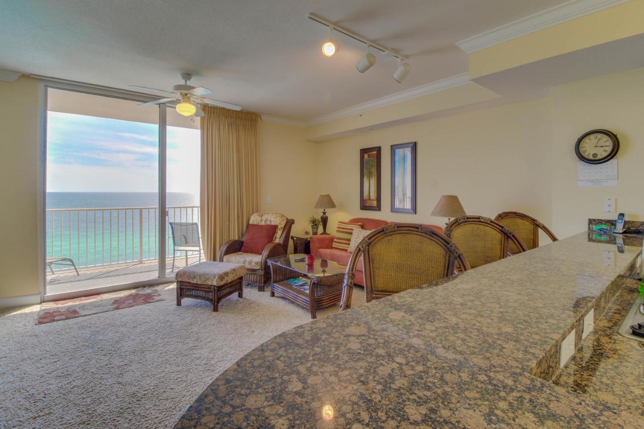 Hotel Tidewater 1204 *