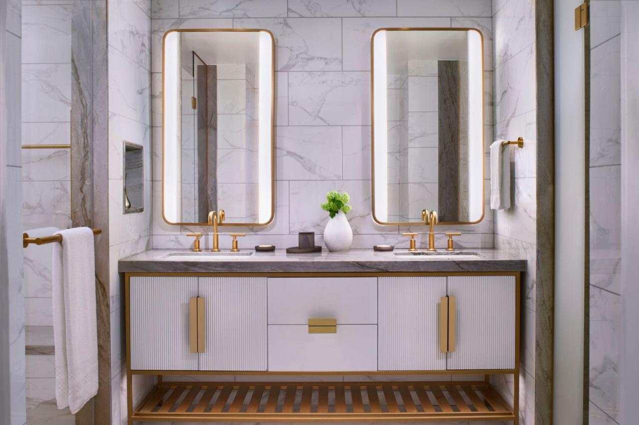 Resort The Ritz-carlton Naples