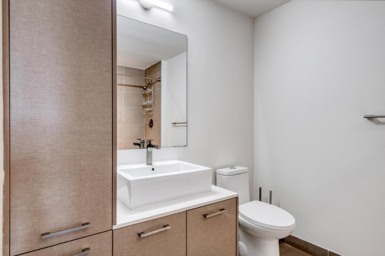 Coral Gables 1br W Wd Pool Nr Miracle Mile Mia-66 * Miami