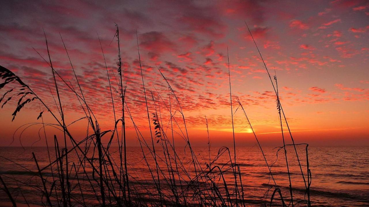 Sunset 3 * Clearwater Beach