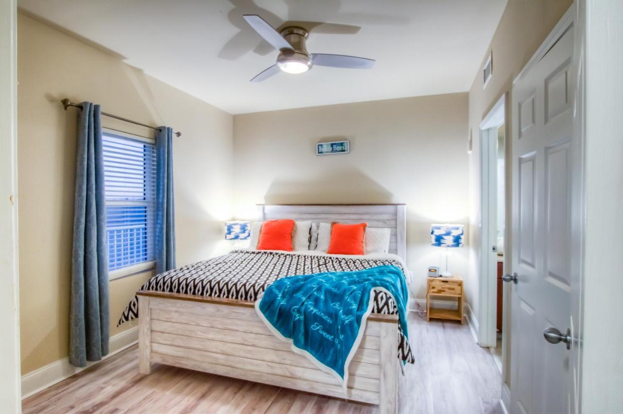 Laketown Wharf 1035 By Aneliya Holiday home Panama City Beach