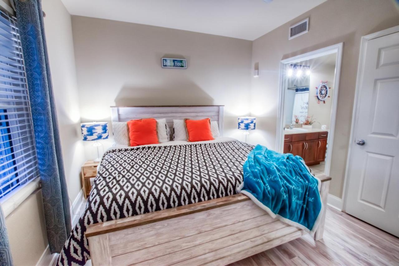 Laketown Wharf 1035 By Aneliya * Panama City Beach