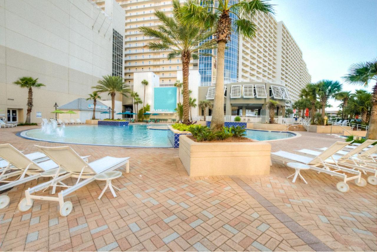 Laketown Wharf 1035 By Aneliya Holiday home