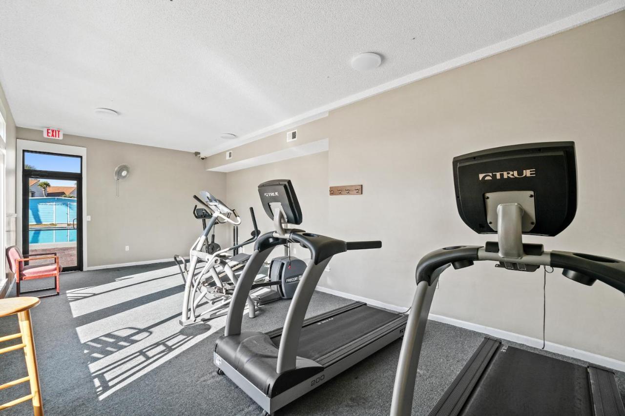 Holiday home Horizon South By Panhandle Getaways *