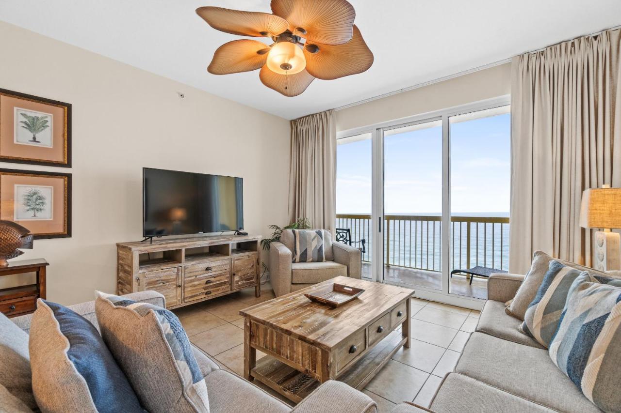 Apartment Calypso By Panhandle Getaways *