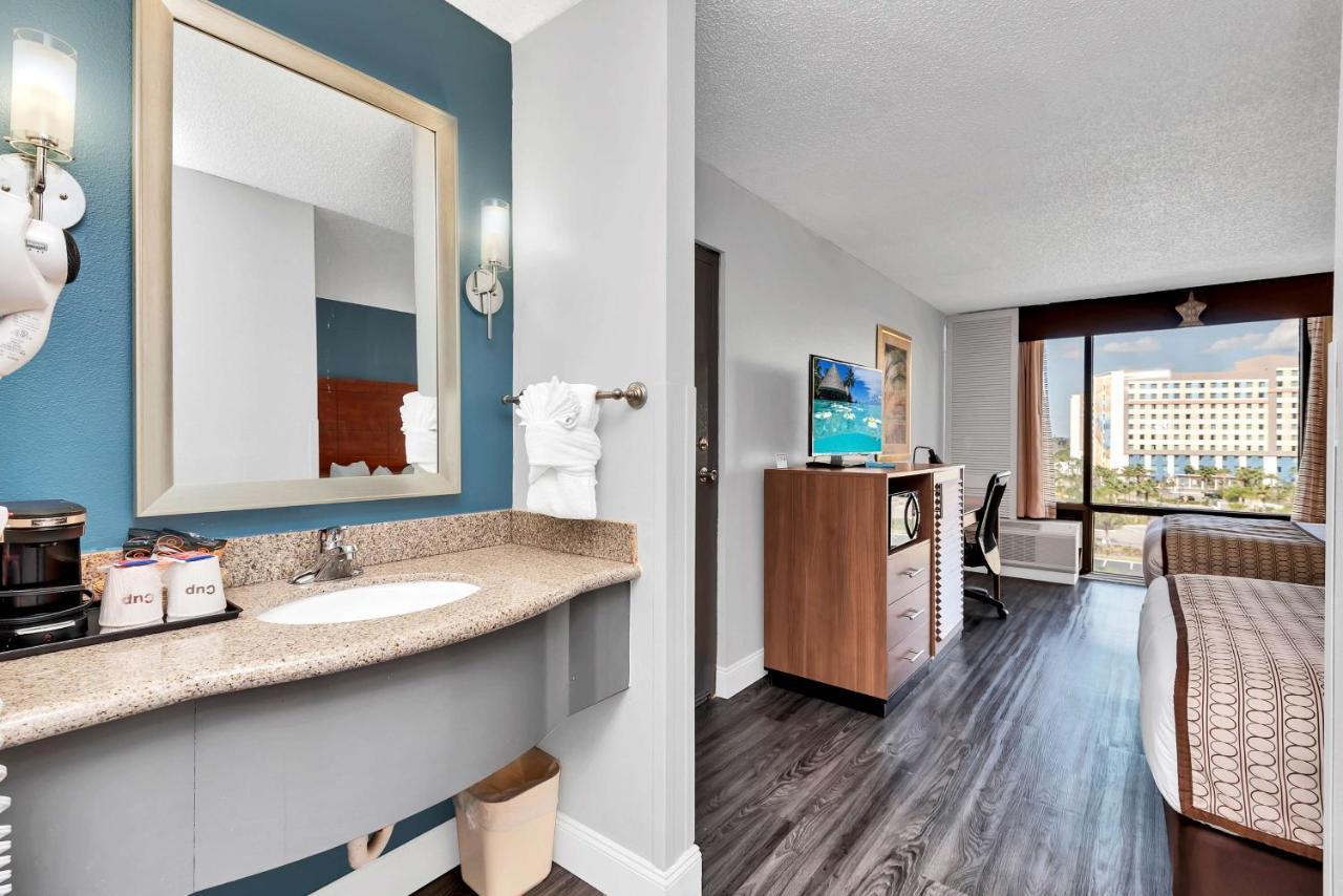 Hotel Western Gateway Orlando