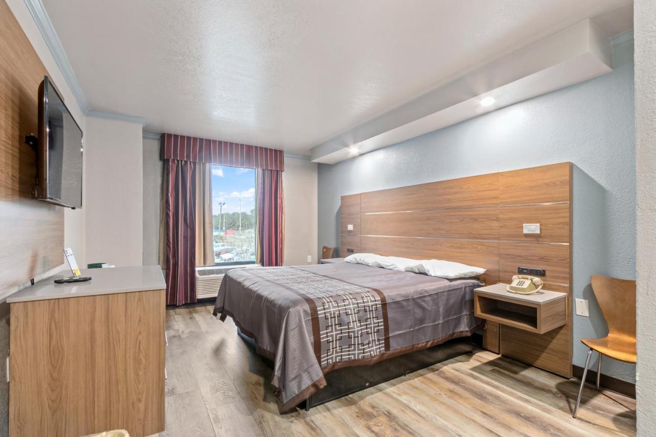 Regency Near Boardwalk & Hurlburt Field Fort Walton Beach