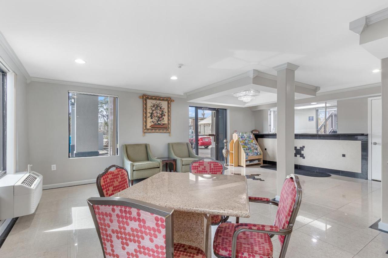 Regency Near Boardwalk & Hurlburt Field 2*