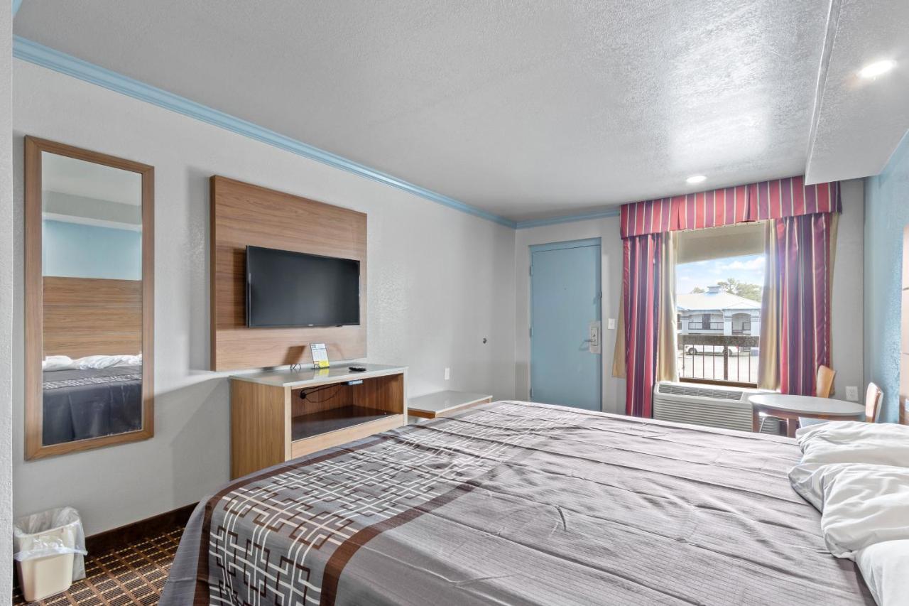 Regency Near Boardwalk & Hurlburt Field 2* Fort Walton Beach