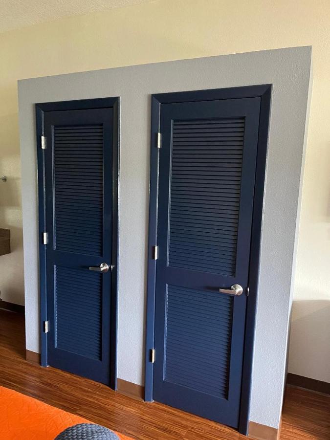 Hotel Orange County National Golf Center And Lodge
