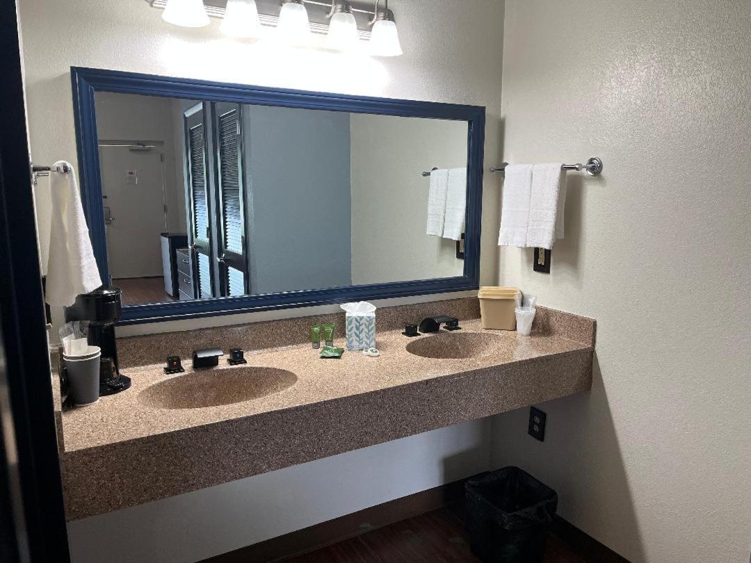Orange County National Golf Center And Lodge Hotel Bay Lake