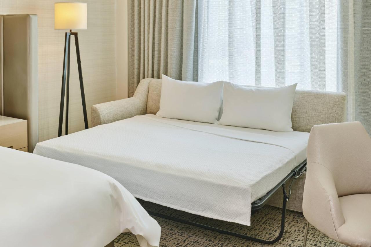 Art Ovation Hotel, Autograph Collection Hotel Sarasota