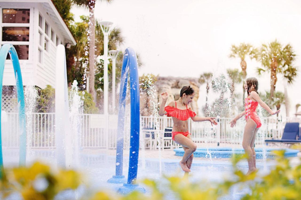 Resort Clearwater Marriott On Key 4*