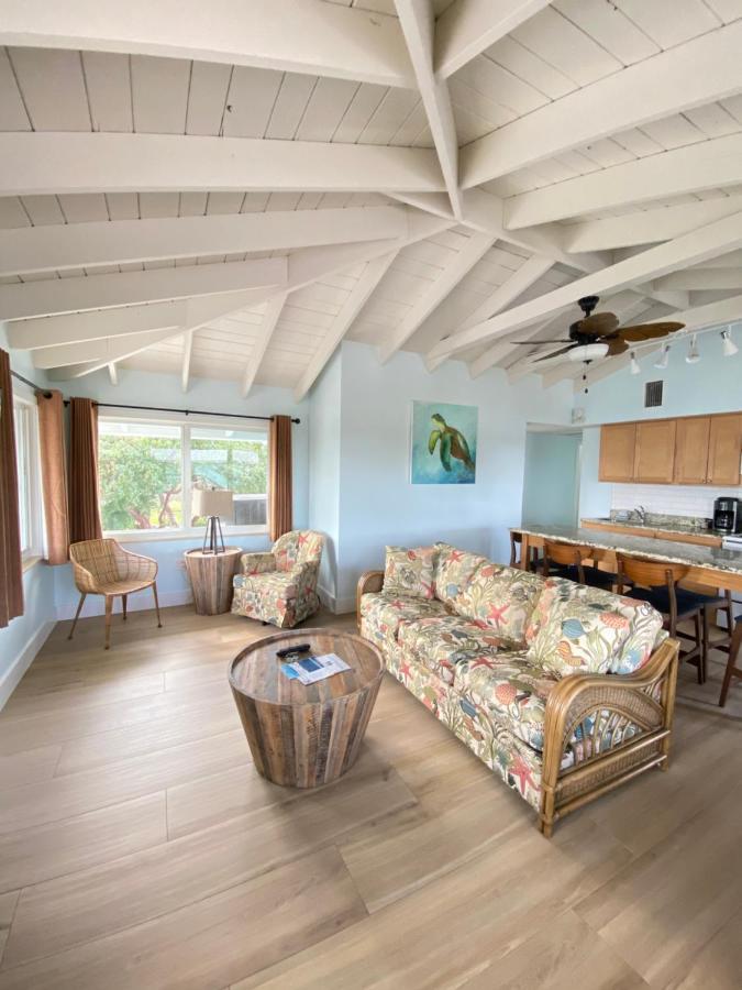 Resort Ragged Edge & Marina Islamorada