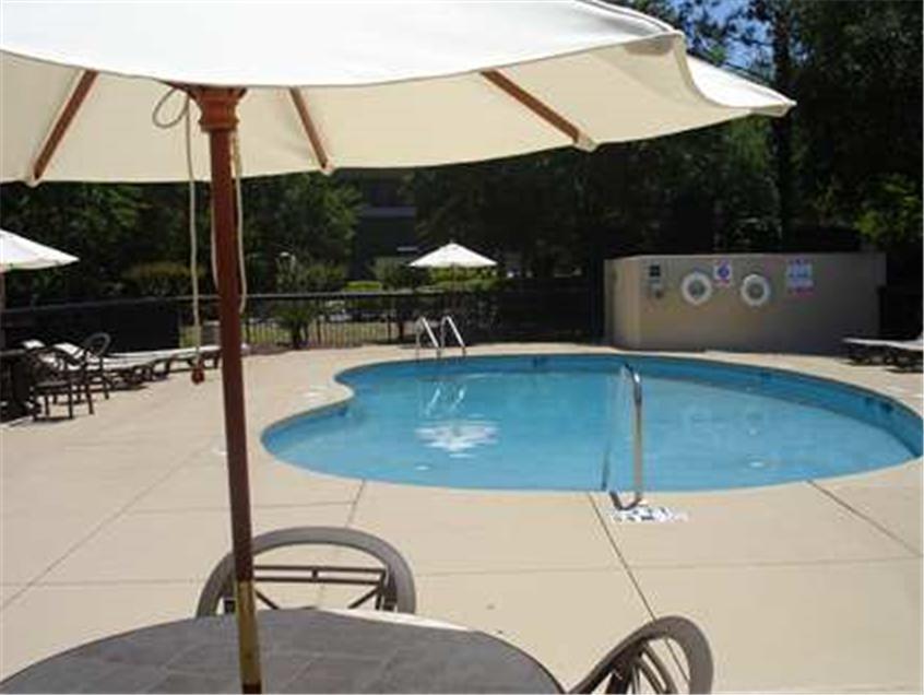 Country & By Radisson, I-95 South, Fl Hotel 3*