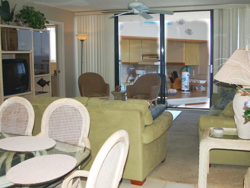 Watercrest By Oaseas Resort Lower Grand Lagoon