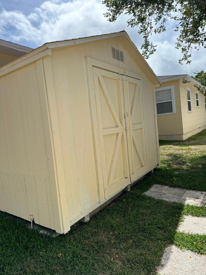 Holiday home The Perfect Gulfport Fl Getaway! *